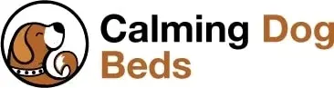 Calming Dog Beds UK Promo Code