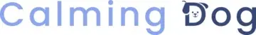 Calming Dog Promo Code