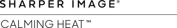 Calming Heat Store Promo Code