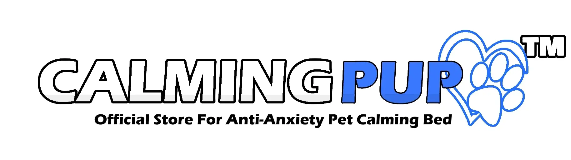 Calming Pup Promo Code