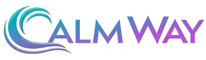 CalmWay Promo Code