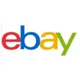 Calor UK Promo Code