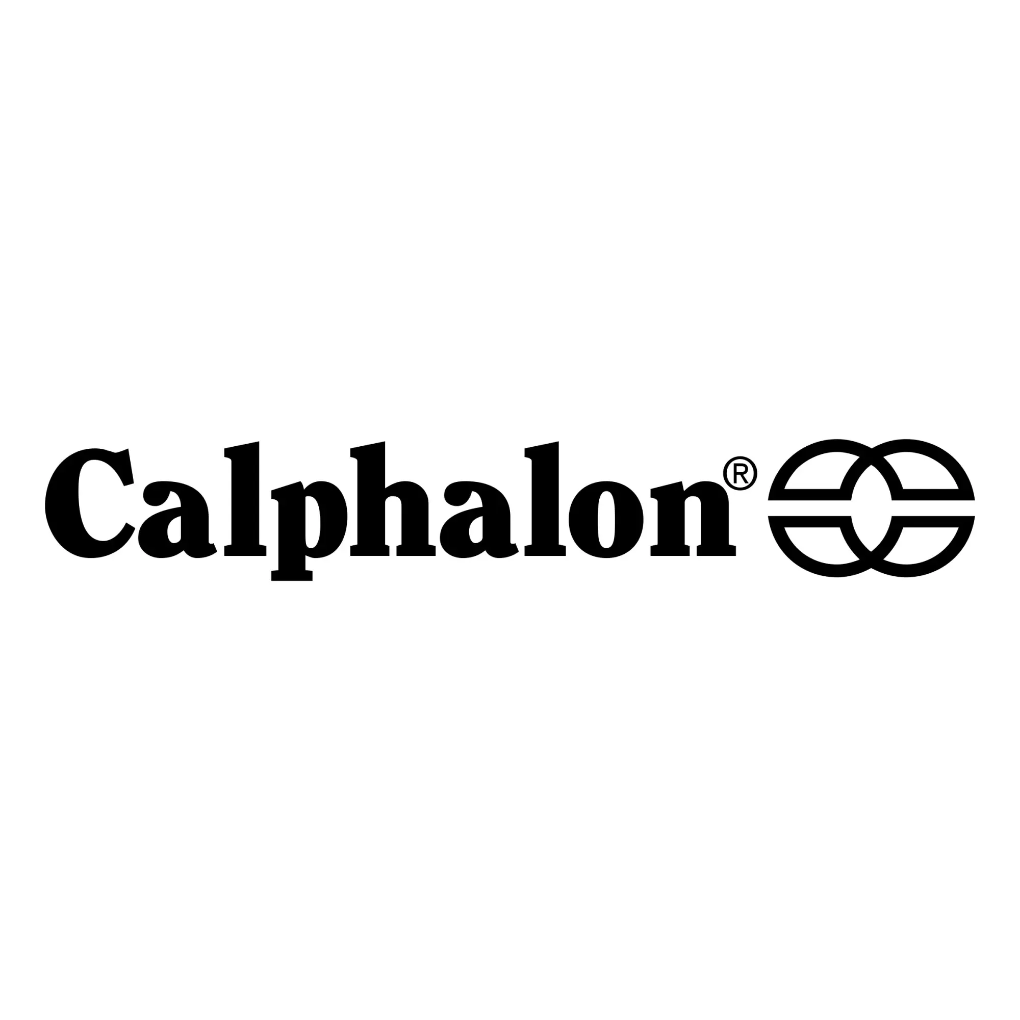 Calphalon Promo Code
