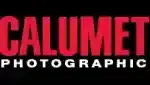 Calumet Photographic Promo Code