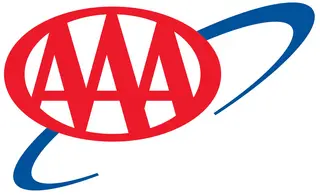 AAA Auto Insurance Promo Code
