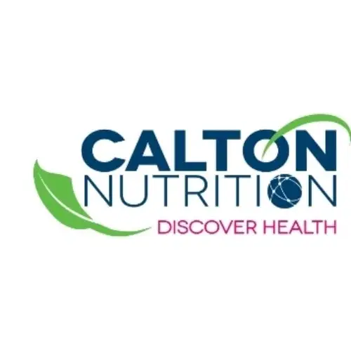Calton Nutrition Store Promo Code