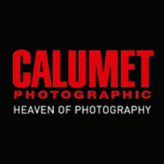 Calumet Photo DE Promo Code