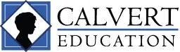 Calvert Education Promo Code