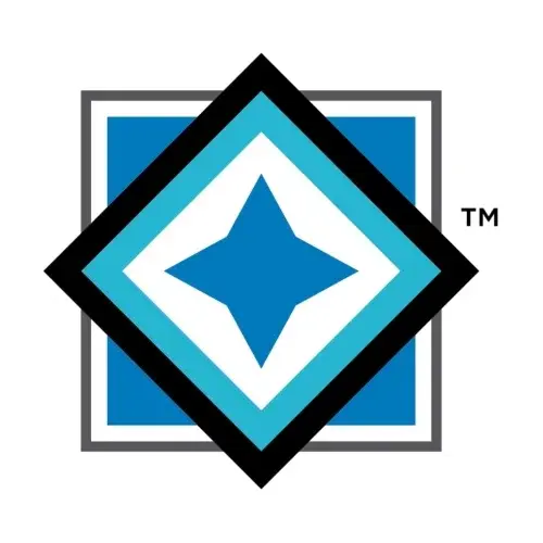 Calvert Homeschool Promo Code