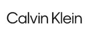 Calvinklein AT Promo Code
