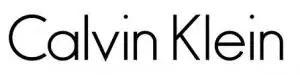 Calvin Klein TW Promo Code