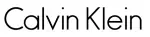 Calvin Klein FR Promo Code