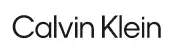 Calvinklein IT Promo Code