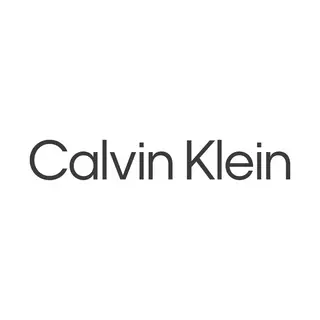 Calvin Klein NL Promo Code