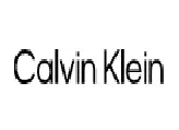 Calvin Klein US Promo Code