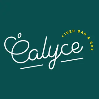 Calyce Cider FR Promo Code