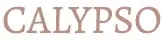 Calypso Co Promo Code