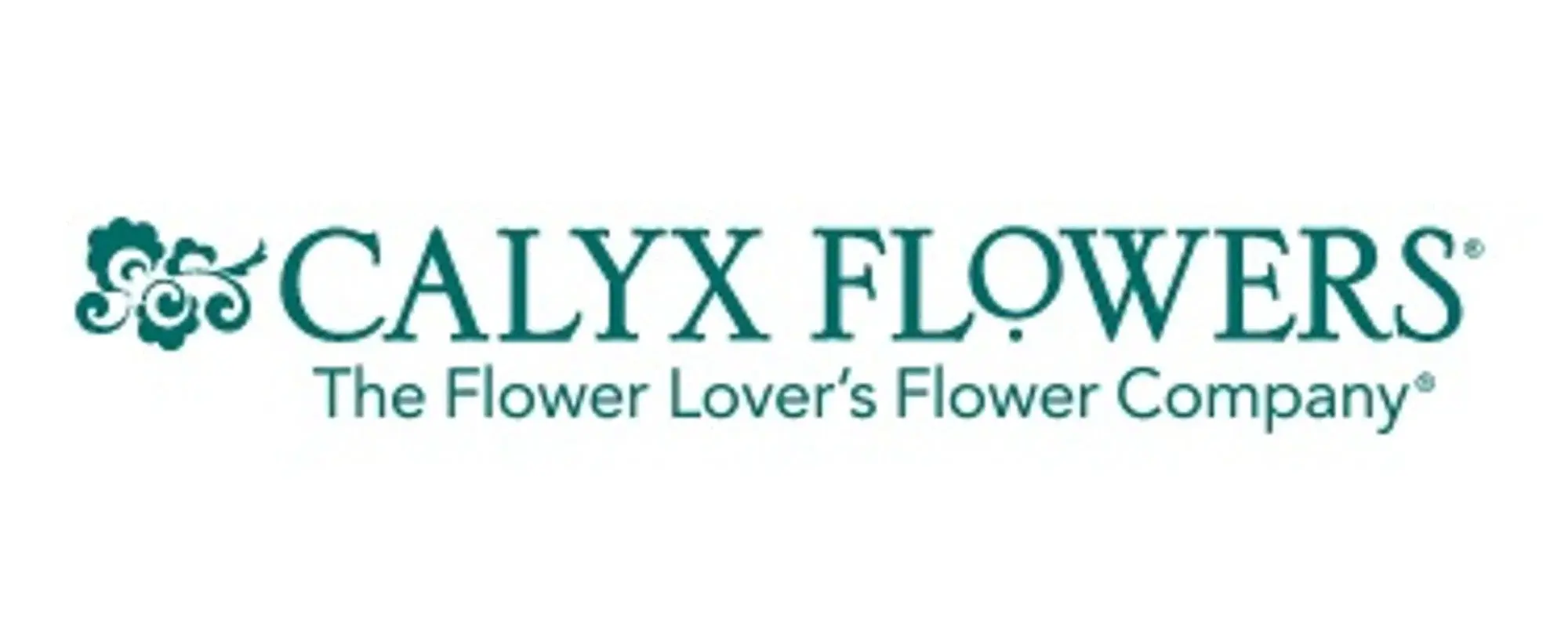 Calyx Flowers Promo Code