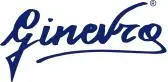 Ginevra Calzature IT Promo Code