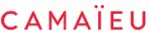 Camaïeu Promo Code