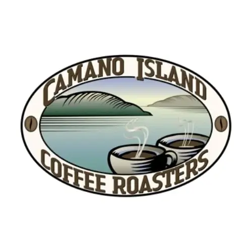 Camano Island Coffee Roasters Promo Code