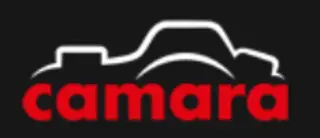 Camara FR Promo Code