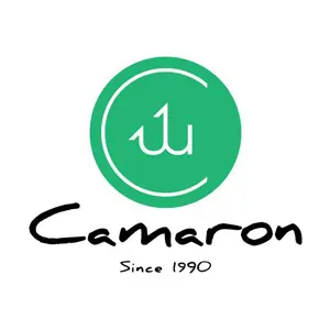 Camaron TW Promo Code