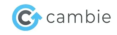 Cambie Promo Code