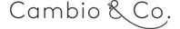 Cambio & Co. Promo Code