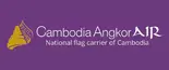 Cambodia angkor Air ( GLOBAL ) Promo Code