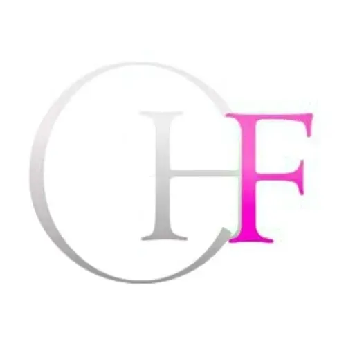 CambodianHair Freak Promo Code