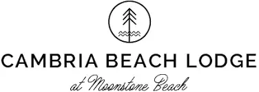 Cambria Beach Lodge Promo Code