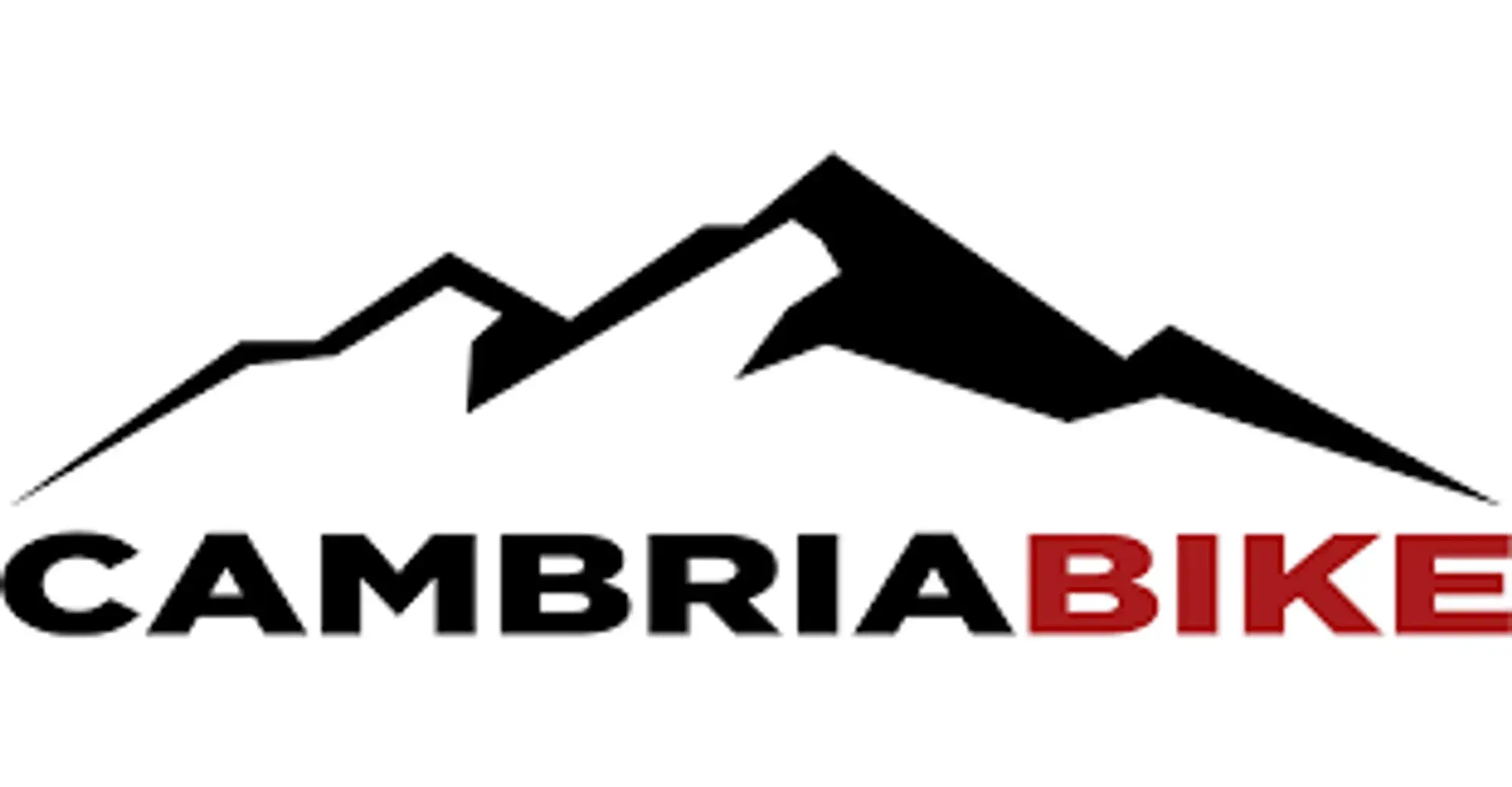 Cambria Bike Promo Code