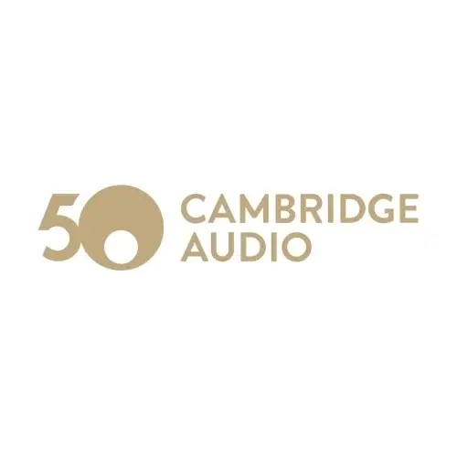 Cambridge Audio Promo Code