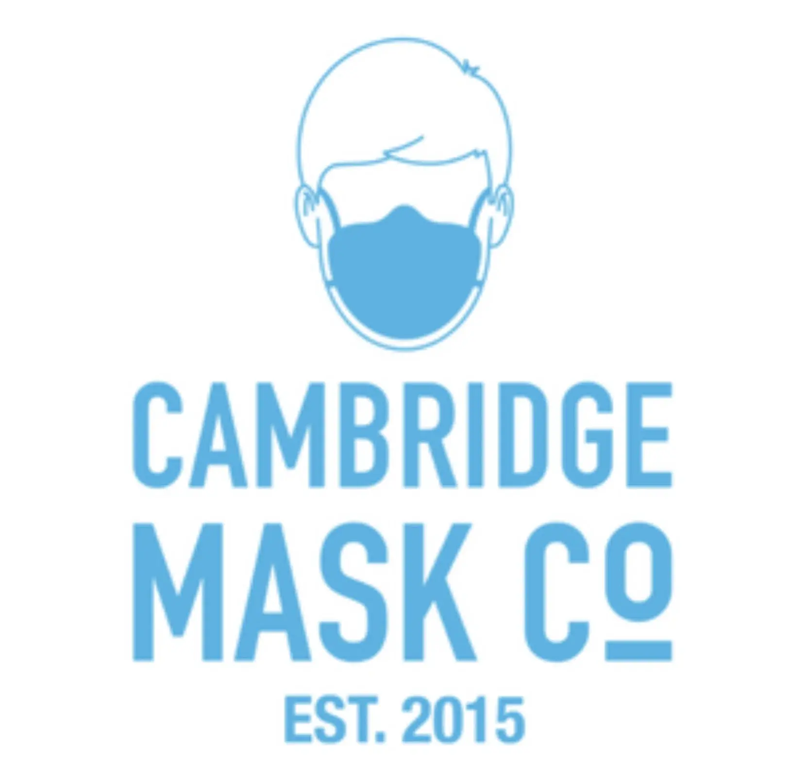 Cambridge Mask Promo Code