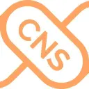 Cambridge Natural Supplements UK Promo Code
