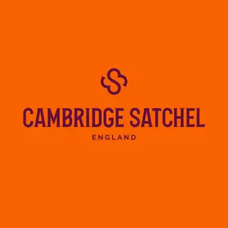 The Cambridge Satchel Company Promo Code