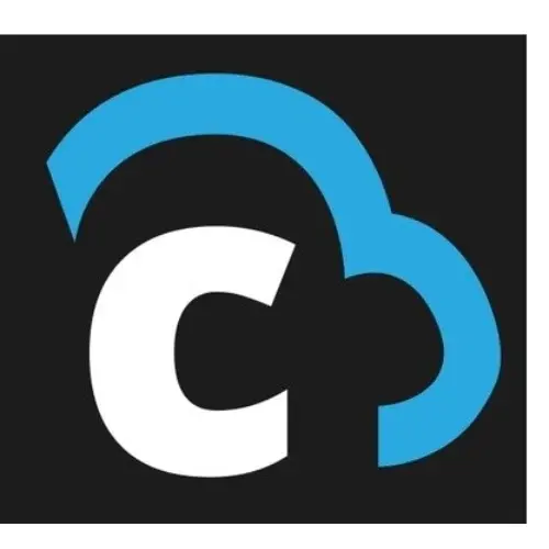 Camcloud Promo Code