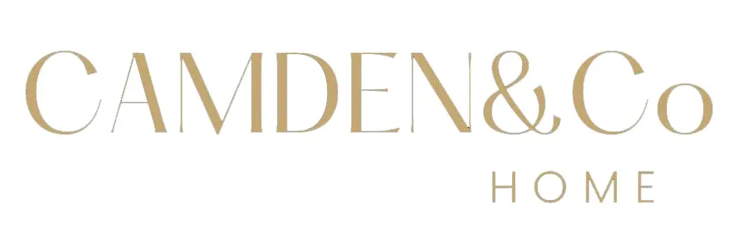Camden & Co Promo Code