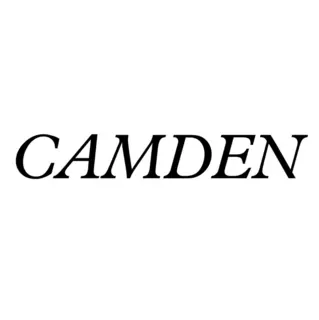 Camden Rimini IT Promo Code