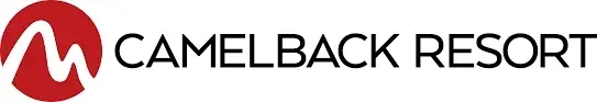 Camelback Resort Promo Code