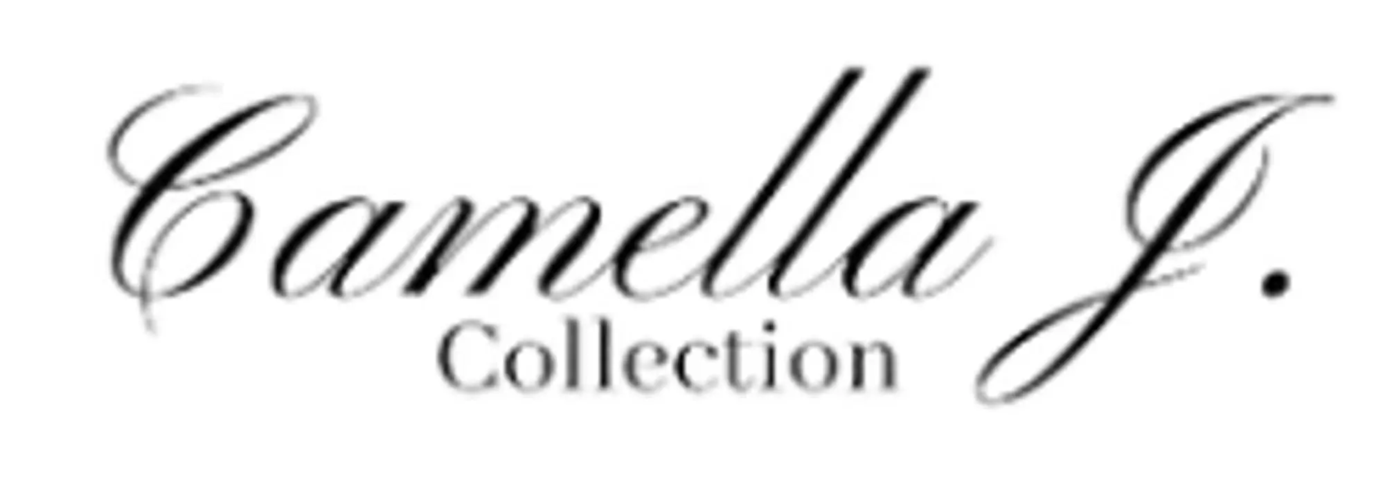 Camella J. Collection Promo Code