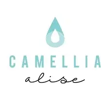 Camellia Alise Promo Code