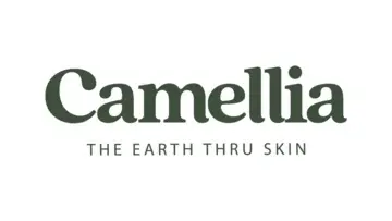 Camellia Naturals Promo Code
