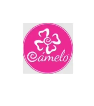 Camelo Bikinis Promo Code