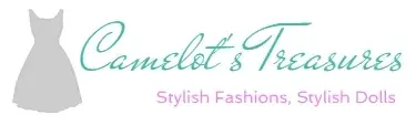 Camelot's Treasures Promo Code