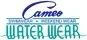 Cameo Water Wear Promo Code