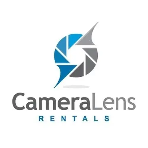 Camera Lens Rentals Promo Code