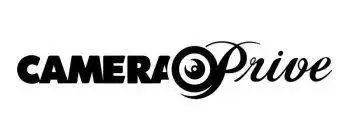 Camera Prive US Promo Code
