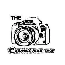 Camera Shop of Muskegon Promo Code